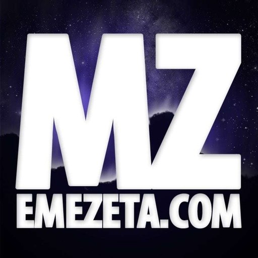 Emezeta blog