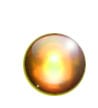 ball