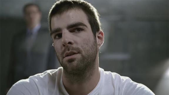 serie banda sonora bso ost soundtrack heroes