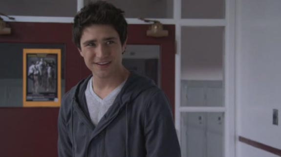 serie banda sonora bso ost soundtrack kyle xy