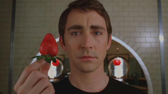 serie banda sonora bso ost soundtrack pushing daisies criando malvas