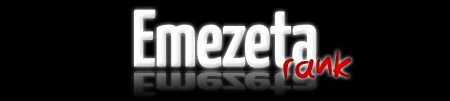 emezeta rank ranking puntuacion web nota calificación