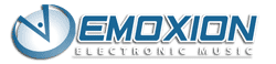 emoxion red social musica electronica nacional latina