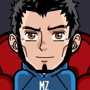 faceyourmanga manz emezeta