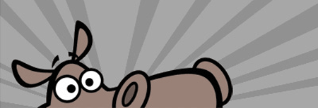 filehippo