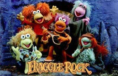 fragglerock.jpg