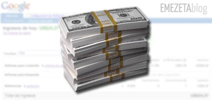 google adsense