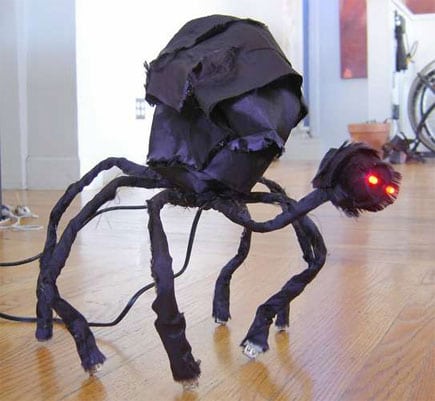 hub usb monster puertos 2.0 1.1