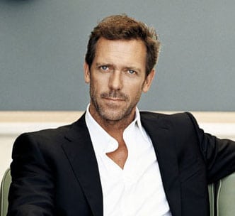 Obrázek “http://www.emezeta.com/weblog/hugh-laurie.jpg” nelze zobrazit, protože obsahuje chyby.