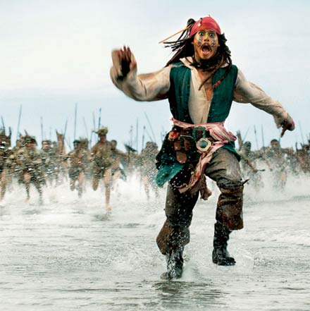 http://www.emezeta.com/weblog/jack-sparrow.jpg