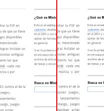Justificación