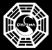 Dharma