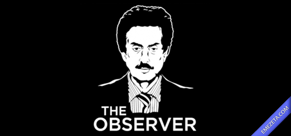 the-observer.png