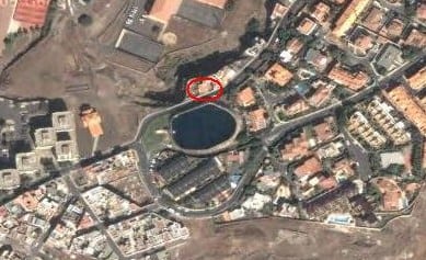 Google Maps Manz