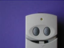 pareidolia