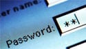 password contrase�a clave