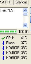 speedfan