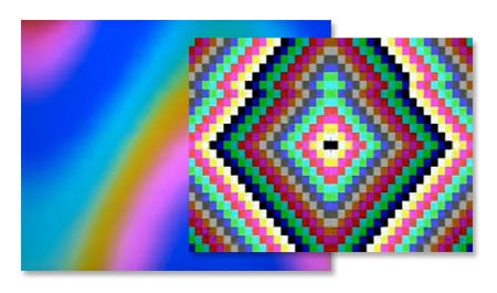 virus lsd virdem
