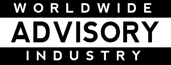 worldwide industry advisory