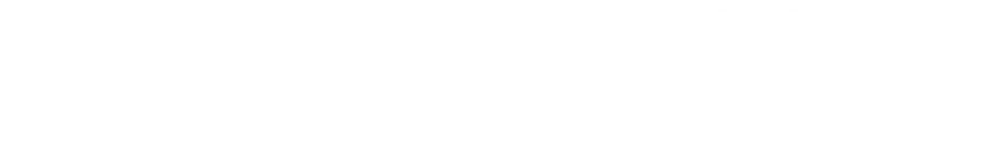 Emezeta.com