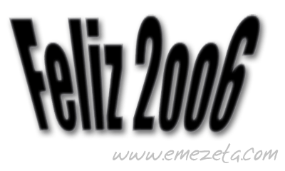 2006