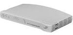 3com 812
