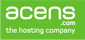 acens