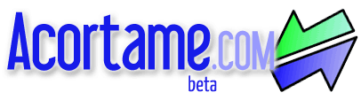 acortame acortame.com