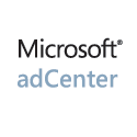 microsoft adcenter