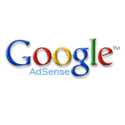 google adsense
