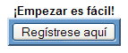 adsense 01