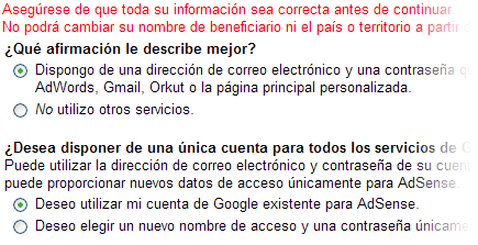 adsense 02