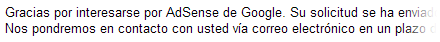 adsense 03