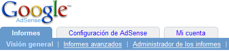 adsense 04
