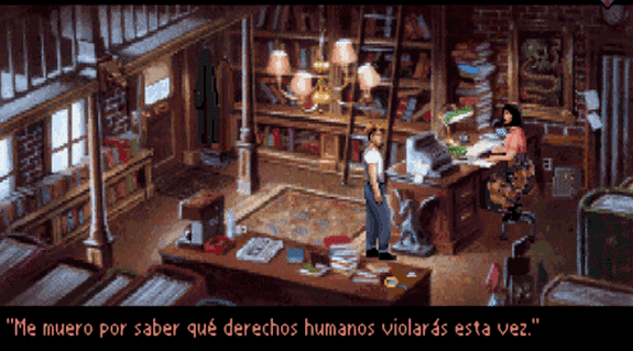 gabriel knight 1 sins fathers gk1 aventura grafica