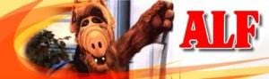 ALF