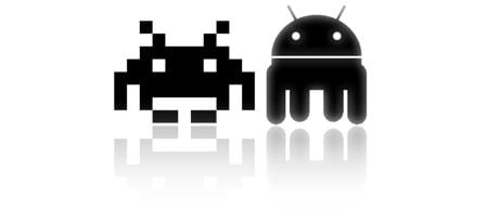 android apps aplicaciones