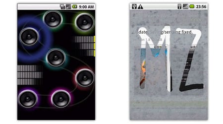 magic fluye steamy window android apps aplicaciones