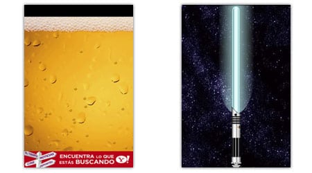 virtual beer schwartz unsheathed android apps aplicaciones