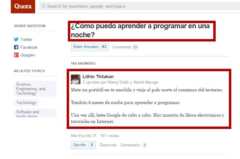 quora-programar-una-sola-noche