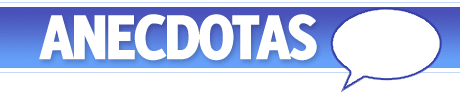 anécdotas
