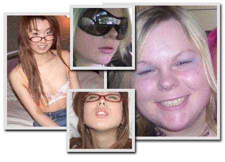 angles angels foto photo myspace facebook live spaces messenger msn