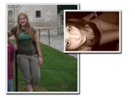 angles angels foto photo myspace facebook live spaces messenger msn