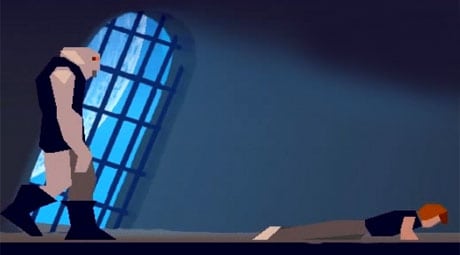 another world