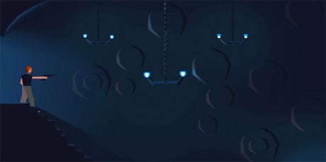 another world