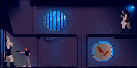 another world