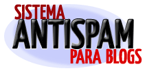 antispam emezeta