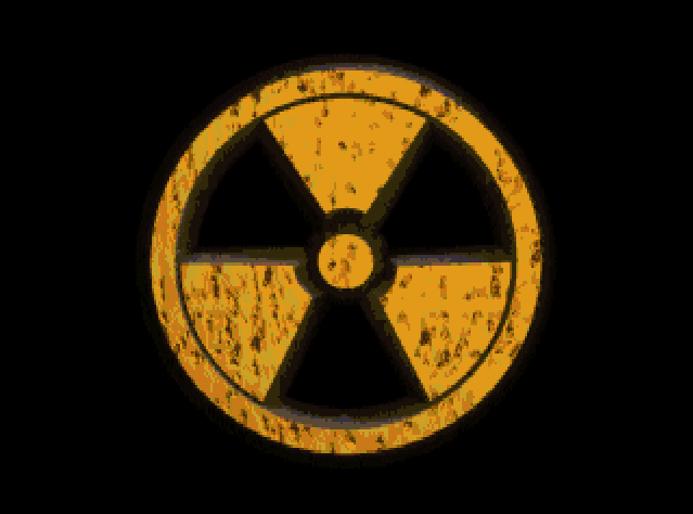 Duke Nukem 3D