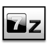 7zip compresor programas esenciales