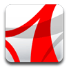 adobe reader programas esenciales